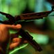 Pince multifonction Leatherman Signal Cerakote coyote tan - photo 3