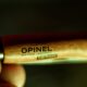 Opinel n°6 Petit mais hargneux ! - photo 2