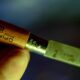Opinel n°6 Petit mais hargneux ! - photo 3