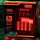 Chargeur UMS4 - Nitecore - photo 2