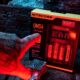 Chargeur UMS4 - Nitecore - photo 3