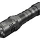 Lampe tactique défense P20IX 4000lumens. Nitecore - photo 6