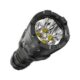 Lampe tactique défense P20IX 4000lumens. Nitecore - photo 3