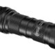 Lampe tactique défense P20IX 4000lumens. Nitecore - photo 2