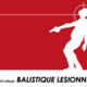 Balistique lésionnelle - photo 3
