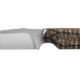 Couteau polyvalent Commandeur - photo 2