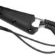 Couteau neck TB Outdoor - photo 3