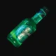 SHAMPOING LUXE 3 EN 1 XS BEARDBURYS - photo 1