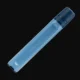 Paille filtrante Lifestraw - photo 1