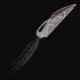 Pikal Opus Knives - photo 1