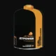 Cartouche Grand modèle Jetboil 450gr - photo 1