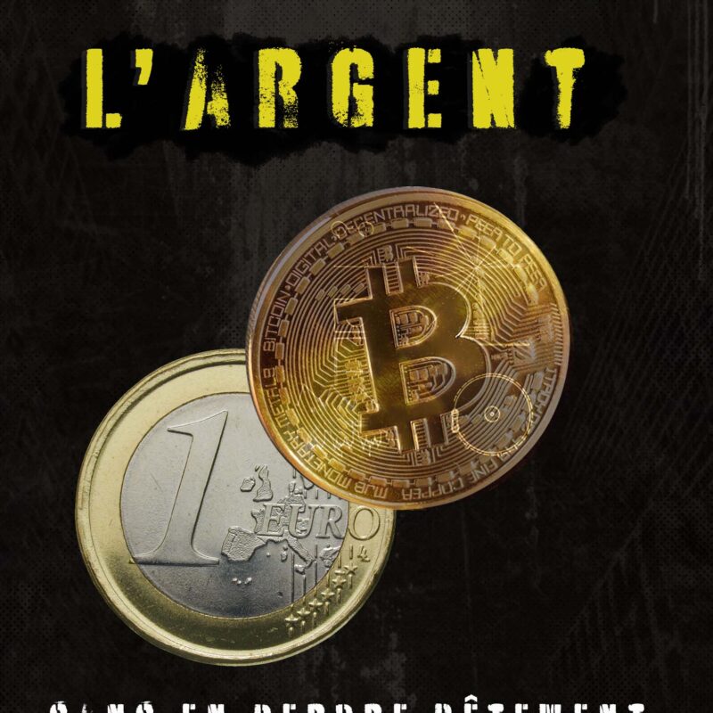 Comprendre l'argent Under guide tome 1 - photo 1