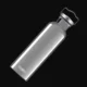 Gourde vintage SIGG 0,75L aluminium suisse 110 ans - photo 1