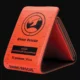 Attelle d'urgence - photo 1