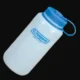 Nalgene gourde 1L - photo 1