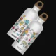 Gourde sigg KID MYPLANET 0.6 L - photo 1