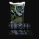 Bande de compression SWAT T pansement tactique - photo 1