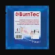 Pansement pour brûlures Burntec 10x10cm - photo 1