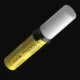 Batterie multifonction, lampe, chargeur Nitecore - photo 1