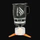 Réchaud Jetboil ZIP - photo 1