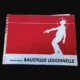 Balistique lésionnelle - photo 1