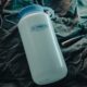 Nalgene gourde 1L - photo 4