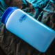 Nalgene gourde 1L - photo 5