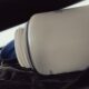 Nalgene gourde 1L - photo 2
