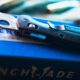 Couteau mini Griptilian Benchmade acier CPM S30V - photo 5