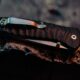 Couteau pliant GANZO G6252BK - photo 3