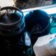 Réchaud Jetboil ZIP - photo 6