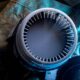 Réchaud Jetboil ZIP - photo 4
