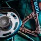 Réchaud Jetboil ZIP - photo 2