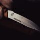 Couteau de survie wildsteer Baby wild. - photo 2