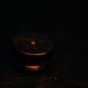 Mini boussole SERE - photo 2
