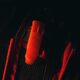 Sifflet d'urgence Orange - photo 3