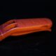 Sifflet d'urgence Orange - photo 5