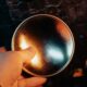 CARTOUCHE JETBOIL 230GR - photo 4