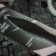 Couteau de lancer Mini Flight Sport - photo 2