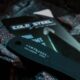 Couteaux de lancer Pack de 3 - photo 4