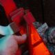 Garrot tourniquet C.A.T Gen 7 Orange - photo 3