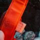 Garrot tourniquet C.A.T Gen 7 Orange - photo 4