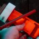 Garrot tourniquet C.A.T Gen 7 Orange - photo 5