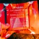 ChitoGauze® XR Pro. - photo 5