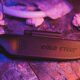 Couteau bivouac Bushman Cold Steel - photo 2