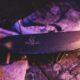 Couteau bivouac Bushman Cold Steel - photo 3