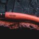 Couteau pliant Français Opinel n°8 Effilé - photo 6