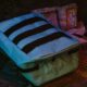 Trauma kit d'entrainement secourisme tactique training - photo 5