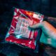 ChitoGauze® XR Pro. - photo 4