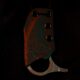 Griffe Shrike Opus knives. - photo 3